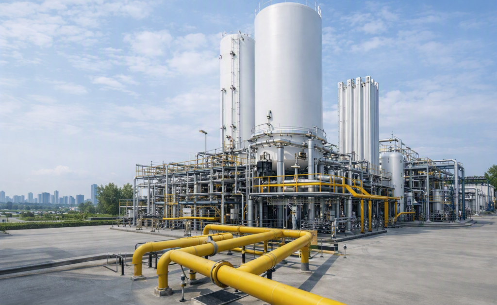 about 2