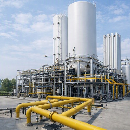 gas plant 500x500 72kb